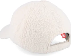 Hyper 7panel Hard Front Baseball Actic Wolf Adjustable - Upfront