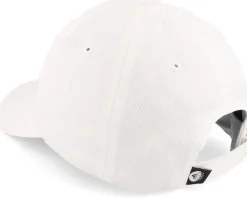 I Heart Golf White/White Dad Cap - Adidas