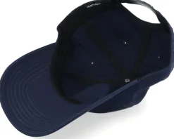 Icon Destruct Navy Dad Cap - Etnies