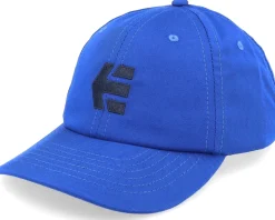 Icon Destruct Royal Dad Cap - Etnies