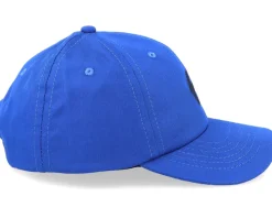 Icon Destruct Royal Dad Cap - Etnies
