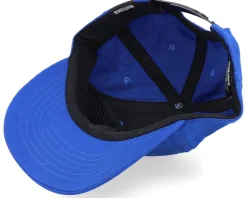 Icon Destruct Royal Dad Cap - Etnies