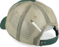 Icon Mesh Cap Garden Topiary Trucker - Element