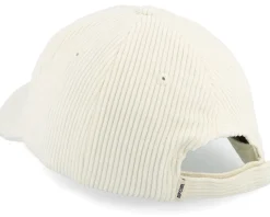 Icons Of Surf Cap Bone Dad Cap - Rip Curl