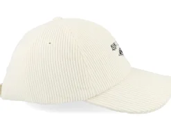 Icons Of Surf Cap Bone Dad Cap - Rip Curl