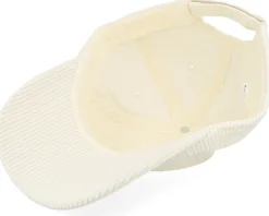 Icons Of Surf Cap Bone Dad Cap - Rip Curl