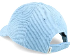 Icons Of Surf Cap Mid Blue Dad Cap - Rip Curl