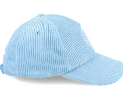 Icons Of Surf Cap Mid Blue Dad Cap - Rip Curl