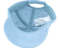 Icons Of Surf Cap Mid Blue Dad Cap - Rip Curl