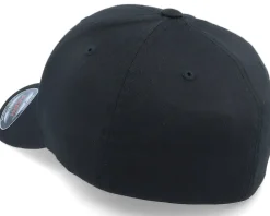 Impala Black Flexfit - Hunter