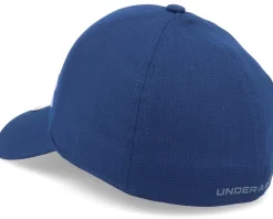 Isochill Armourvent Str Academy Flexfit - Under Armour