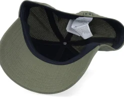 Iso-chill Driver Green Flexfit - Under Armour