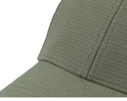 Iso-chill Driver Green Flexfit - Under Armour