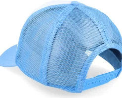 Its Only Rock & Roll Blue/White Foam Trucker - The Rolling Stones