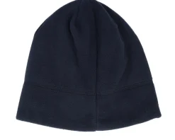 Jackson Fleece True Black Beanie - Quiksilver