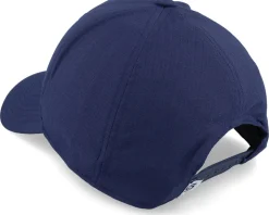Jordan Spieth Tour Hat Midnight Navy Adjustable - Under Armour