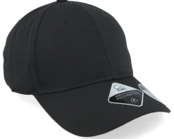 Joshua Black Adjustable - Atlantis