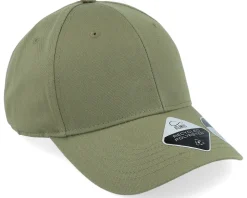 Joshua Olive Adjustable - Atlantis