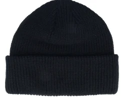 Joslin Beanie Black Cuff - Etnies