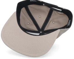 Joslin Khaki Snapback - Etnies