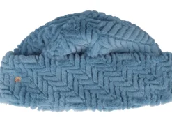 Joyce Fake Fur Water Cuff - Mayser