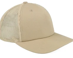 Jp 3 Sand A-Frame Trucker - Jim Pilleus