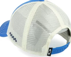 2k Mix Blue Trucker - Oakley