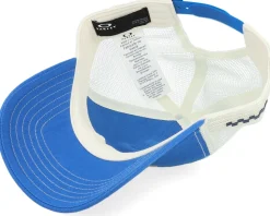 2k Mix Blue Trucker - Oakley