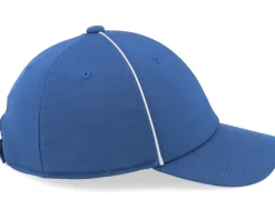 Kids Active Hike Dark Indigo Adjustable - Jack Wolfskin