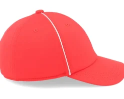 Kids Active Hike Peak Red Adjustable - Jack Wolfskin