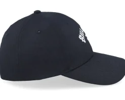 Kids Arch Black Adjustable - Billabong