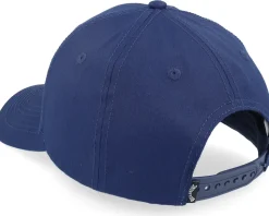 Kids Arch Navy Adjustable - Billabong