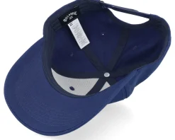 Kids Arch Navy Adjustable - Billabong