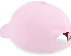 Kids Baseball Cap K Water Lily Dad Cap - Jack Wolfskin