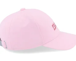 Kids Baseball Cap K Water Lily Dad Cap - Jack Wolfskin