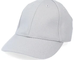 Kids Blank Infant Grey Adjustable - Equip