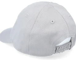 Kids Blank Infant Grey Adjustable - Equip