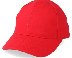 Kids Blank Infant Red Adjustable - Equip