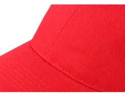 Kids Blank Infant Red Adjustable - Equip