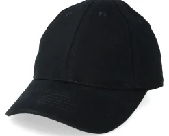 Kids Blank Infant Red Adjustable - Equip