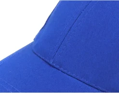 Kids Blank Infant Royal Blue Adjustable - Equip