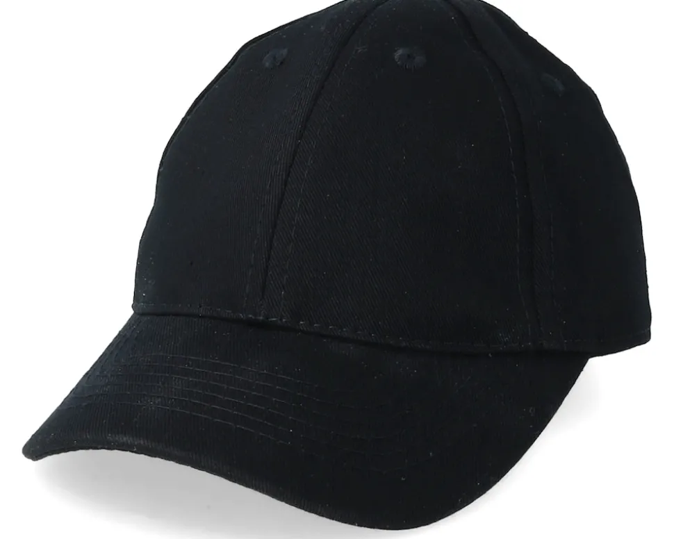 Kids Blank Infant Royal Blue Adjustable - Equip