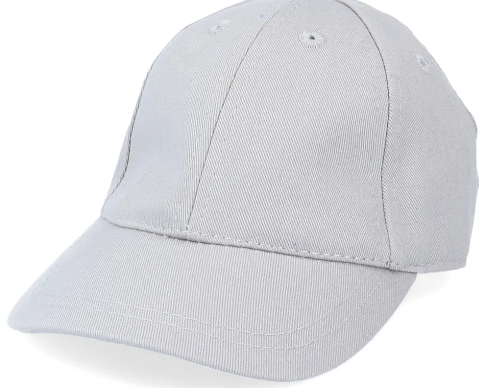 Kids Blank Infant Royal Blue Adjustable - Equip