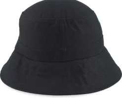 Kids Boonie Black Bucket - Volcom