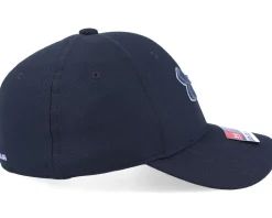 Kids Boy´s Blitzing 3.0 Black Flexfit - Under Armour