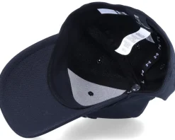 Kids Boy´s Blitzing 3.0 Black Flexfit - Under Armour