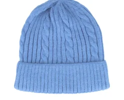 Kids Cable Car Salty Blue Cuff - Headster