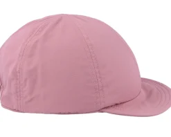 Kids Canyon Cap Ash Mauve Ear Flap - Jack Wolfskin