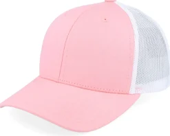 Kids Caramel/Black Trucker - Equip