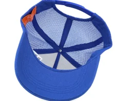 Kids Chase Patch Blue/White Trucker - PAW Patrol